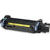 HP Kit Fusore HP CE506A per Color LaserJet CP3525 / CM3530 MFP