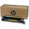 HP Kit Fusore per Stampanti HP LaserJet - CE515A
