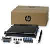 HP Kit Trasferimento Immagine Originale per Stampanti HP LaserJet - CE516A