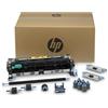 HP Kit Manutenzione per HP LaserJet Enterprise MFP - CF254A