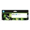 HP Cartuccia Ciano Originale HP 971XL CN626AE - Inkjet per OfficeJet Pro
