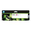 HP Cartuccia Magenta Originale HP 971XL CN627AE - Inkjet per OfficeJet Pro