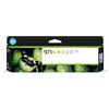 HP Cartuccia Giallo Originale HP 971XL CN628AE - Inkjet per OfficeJet Pro