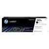 HP Toner Nero Originale Alta Capacità - HP 207X W2210X