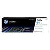 HP Toner Ciano Originale Alta Capacità - HP 207X W2211X