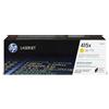 HP Toner Giallo originale HP 415X - W2032X Alta Capacità