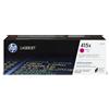 HP Toner Magenta originale HP 415X - W2033X Alta Capacità