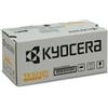 Kyocera Toner Kit TK-5240Y giallo TK5240Y - Codice 1T02R7ANL0