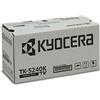 Kyocera Toner Kit TK-5240K nero TK5240K - Codice 1T02R70NL0