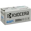 Kyocera Toner Kit TK-5240C ciano TK5240C - Codice 1T02R7CNL0