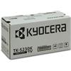 Kyocera Toner Nero Originale TK-5230K - Codice 1T02R90NL0