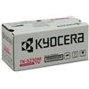 Kyocera Toner Magenta Originale TK-5230M - Codice 1T02R9BNL0