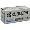 Kyocera Toner Ciano Originale TK-5230C - Codice 1T02R9CNL0
