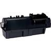 Kyocera TK-1160 Toner Nero Originale
