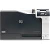 HP Color LaserJet CP5225dn CE712A - Stampante A3 Colori con Fronte/Retro Automatico