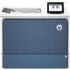 HP Color LaserJet Enterprise 5700dn - 6QN28A Stampante Laser Colori A4