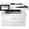 HP Stampante Multifunzione Enterprise HP LaserJet M430f - Codice 3PZ55A
