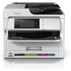 EPSON Stampanti e Multifunzione Laser e Ink-Jet - WorkForce Pro WF-C5890DWF Codice: C11CK23401