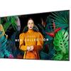 Samsung Monitor Digital Signage - QM43C Smart Signage serie QMC da 43'' Codice: LH43QMCEPGCXEN