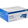 BROTHER DR3300
