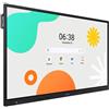 Samsung Monitor Smart - LH75WAF Codice: LH75WAFWLGCXEN