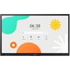 Samsung Monitor Smart - LH86WADWLGCXEN Display Interattivo Serie WAD 86"