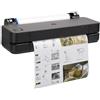 HP Plotter - Stampante HP DesignJet T230 24 Codice: 5HB07D