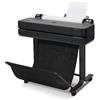 HP Plotter - Stampante HP DesignJet T630 24" edizione 2025 Codice: 5HB09D