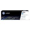 HP CF541X