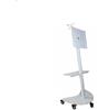 ITB Gyro Trolley per Samsung Flip 2 55-65 OM17122