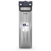 EPSON MATERIALE DI CONSUMO - WorkForce Pro WF-C87xR Ink Pack XL Black Codice: C13T05A10N