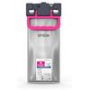 EPSON MATERIALE DI CONSUMO - WorkForce Pro WF-C87xR Ink Pack XL Magenta Codice: C13T05A30N