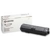 Kyocera TONER KYOCERA - TK-1150 TK1150 - Codice: 1T02RV0NL0