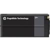 HP CARTUCCIA HP PAGEWIDE - 976YC Codice: L0S20YC