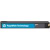 HP CARTUCCIA HP PAGEWIDE - 976YC Codice: L0S29YC