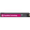HP CARTUCCIA HP PAGEWIDE - 976YC Codice: L0S30YC
