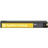 HP CARTUCCIA HP PAGEWIDE - 976YC Codice: L0S31YC