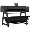 HP Plotter - Stampante HP DesignJet T850 da 91,4 cm Codice: 2Y9H0A