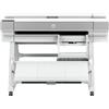 HP Plotter - Stampante HP DesignJet T950 da 91,4 cm Codice: 2Y9H1A