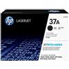 HP TONER HP ORIGINALE - 37A Codice: CF237A