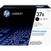 HP TONER HP ORIGINALE - 37X Codice: CF237X