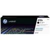 HP TONER HP ORIGINALE - 410x Codice: CF410X