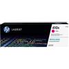 HP TONER HP ORIGINALE - 410x Codice: CF413X
