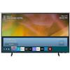 Samsung TV e Hotel TV - HG55U800FEUXZT