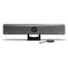 BARCO ClickShare Bar Core R9861632EUB1 - EU version with one Button