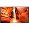 Samsung Monitor Digital Signage - OM55N-S OMN-S Full HD Codice: LH55OMNESGBXEN