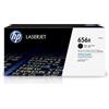 HP TONER HP ORIGINALE - 656X Codice: CF460X