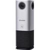 INFOBIT iCam 360 Telecamera panoramica a 360° per conferenze