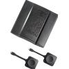 Barco ClickShare CX‑50 di seconda generazione