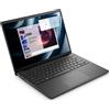 DELL NOTEBOOK Dell pro 14 essential/c5-120u/16gb/512gb/14/w11pro
